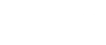 Glamour İstanbul