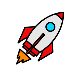 Glamour İstanbul (2)